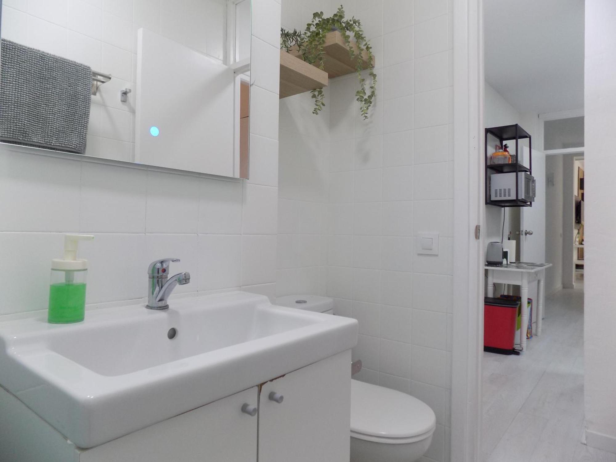 Apartamento Salinas 150M Playa ฟูเอนฮิโรลา ภายนอก รูปภาพ